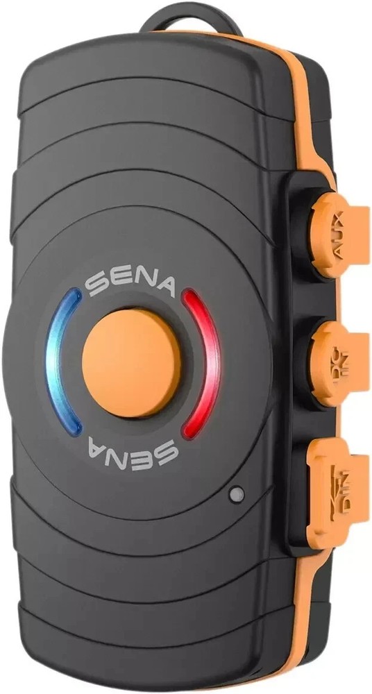 Sena FreeWire Bluetooth Transmitter *MISSING CORD*