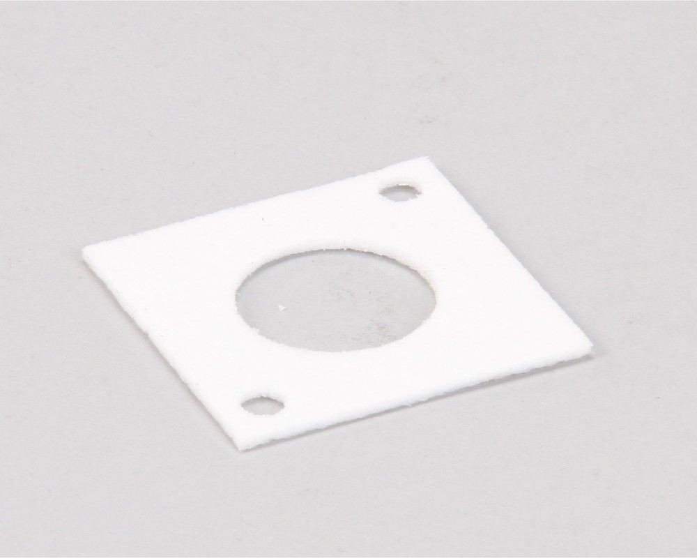 Southbend Range Gasket,Venturi,.062 Thick 1166008 - Genuine OEM Replacement Part