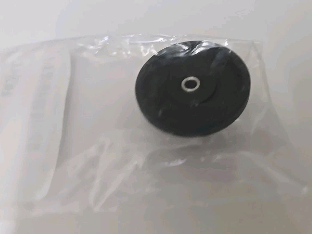 Thorlabs S120-SMA, New