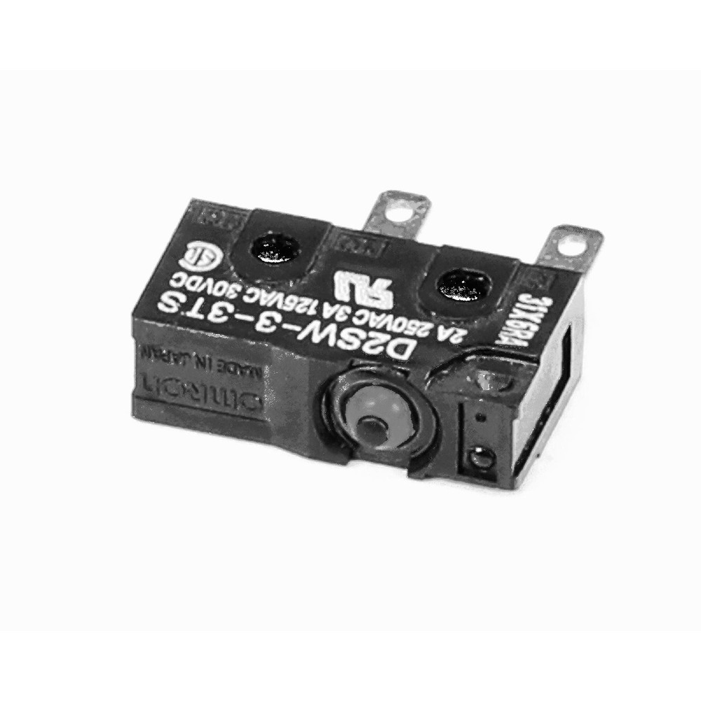 Cornelius 560002596- Genuine OEM Replacement Part