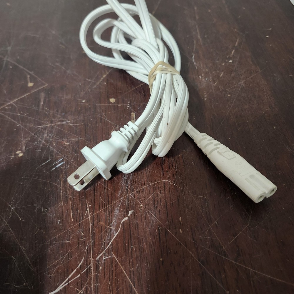 Sonos Connect Wireless Streaming Adapter