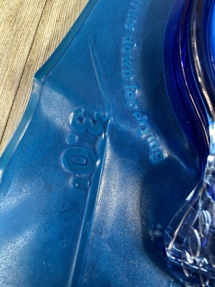 CamelBak Rim Runner 22 Hydration Backpack 22L Gray/Red