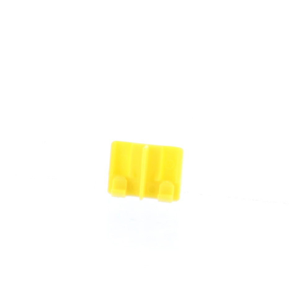 Can-Am UTV OEM P-Bracket, 2", 705005606