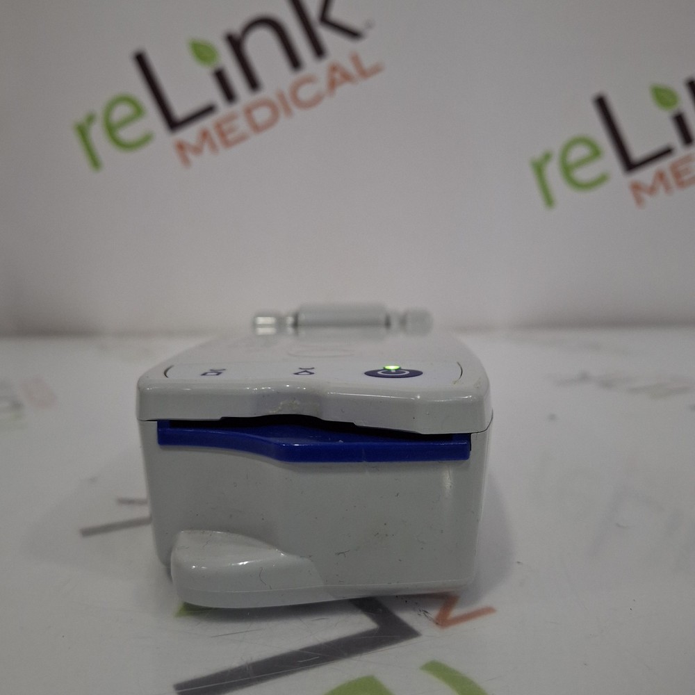 Epocal, Inc Epoc Reader Base