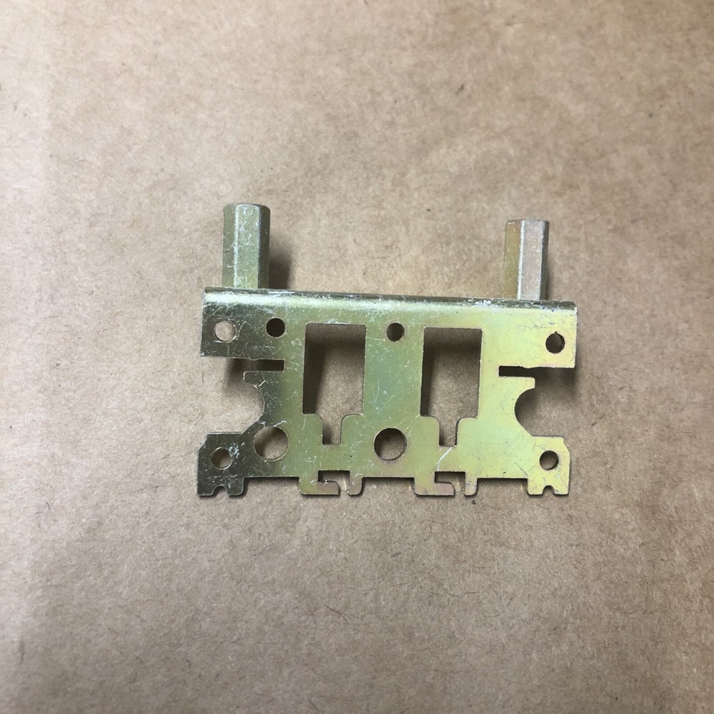 SWITCHCRAFT PART# 66022