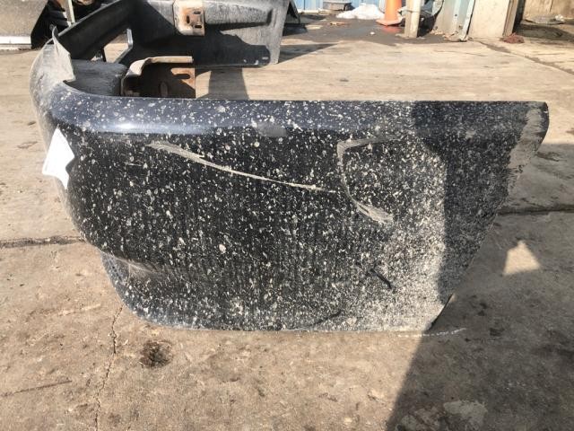 1998-2003 Volvo VNL 1 PIECE POLY Bumper - Used