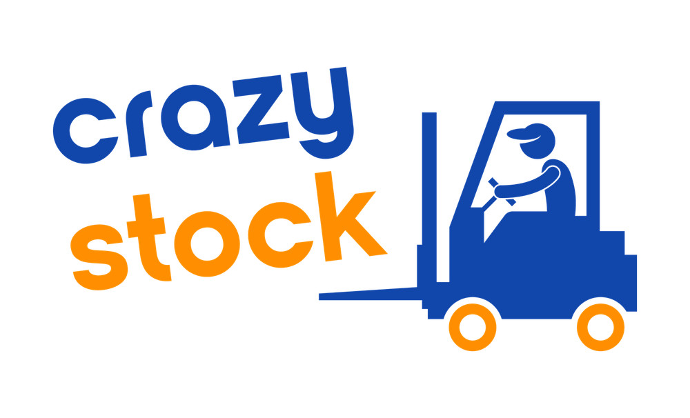 Lowepro Tahoe CS 20 Compact Case Black