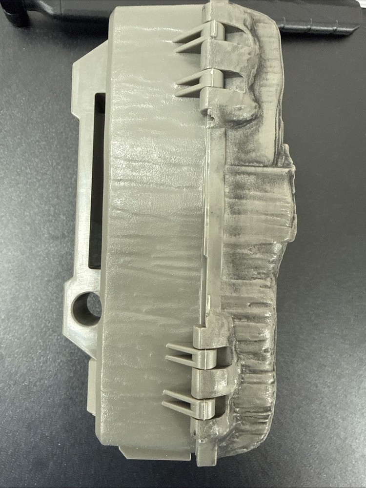 Stealth Cam Trail-Tek Verizon Cellular Camera Kit