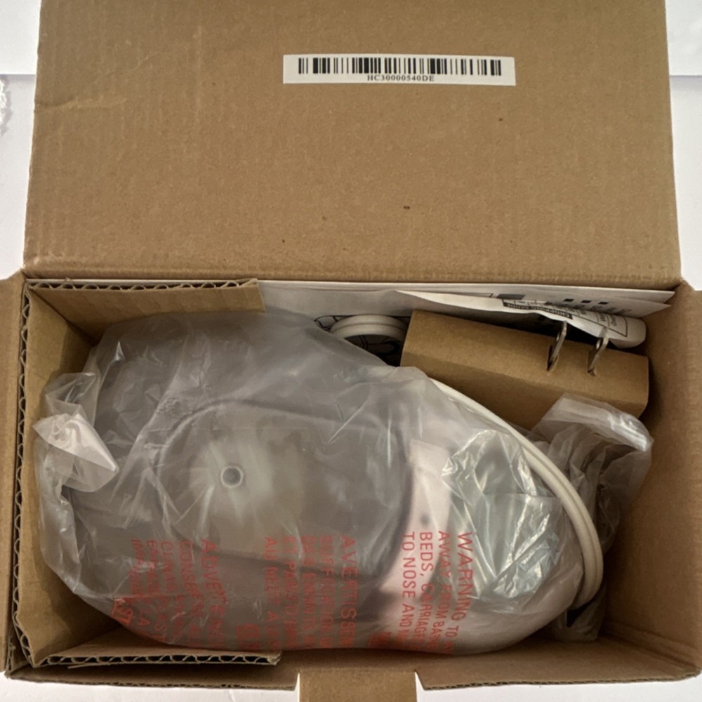 Black & Decker Handy Mini Food Processor, New In Box!