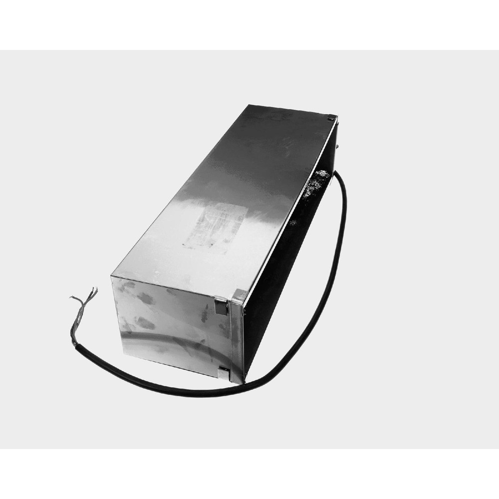 Federal Industries SA5406-1