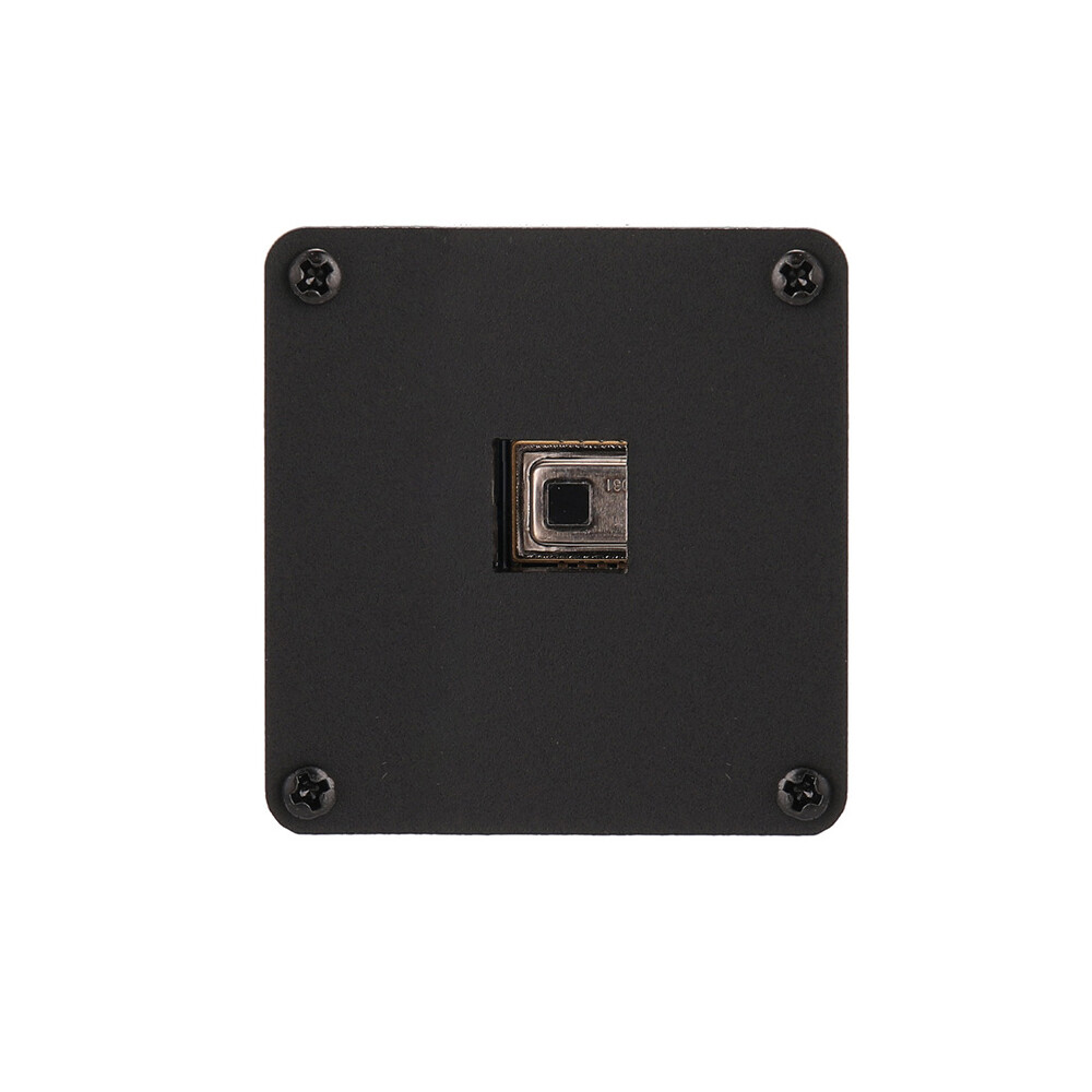 Infrared Temperature Sensor Thermal Imager Clear Definition Imaging IR Camera