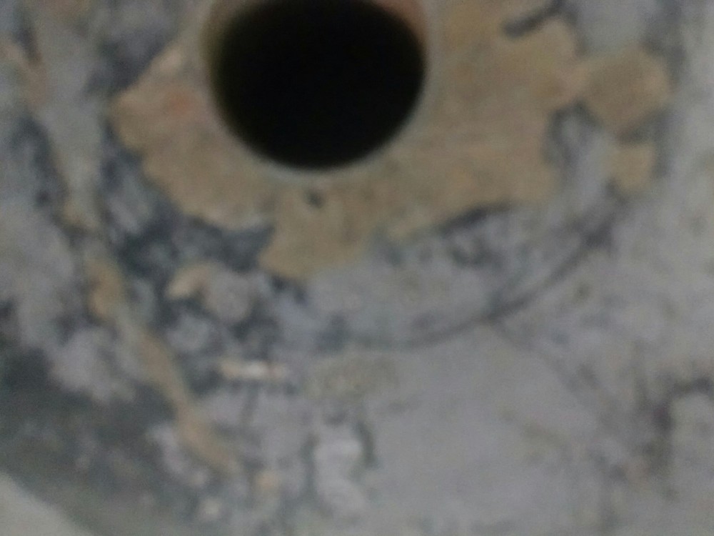 100B23 ROLLER CHAIN SPROCKET