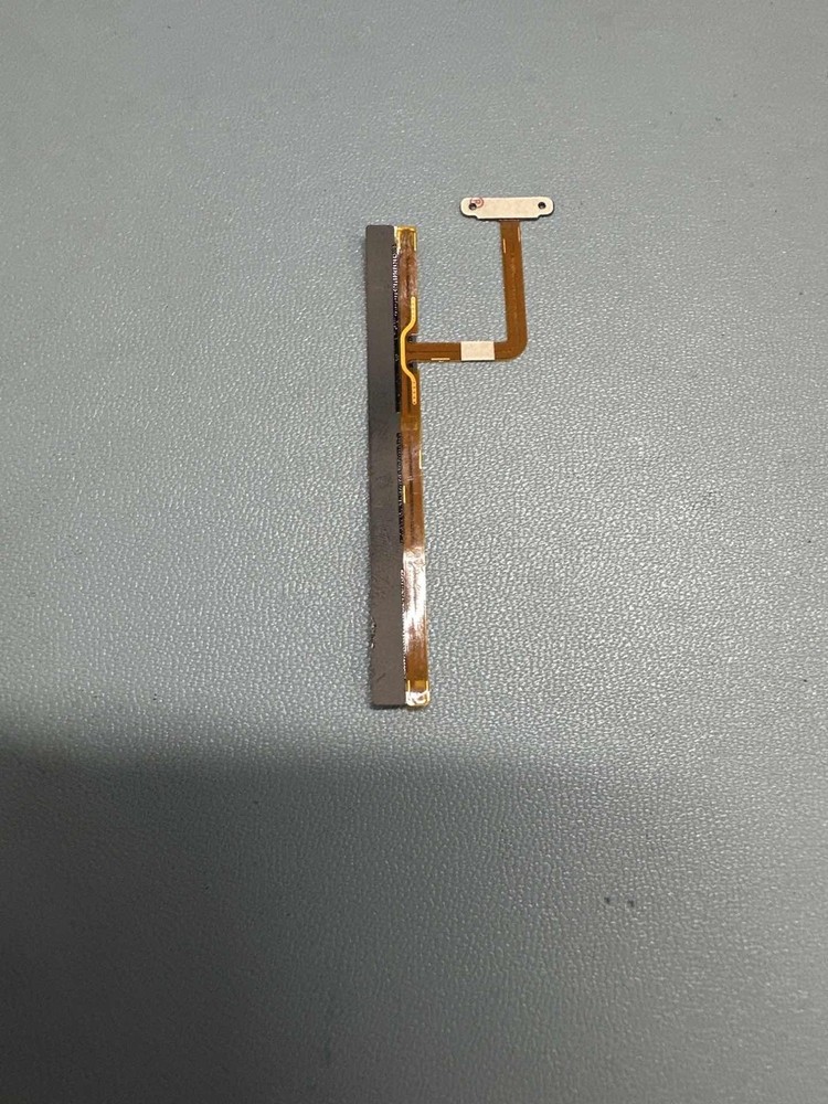 5PCS For Zebra TC77 Screen backlight accessory