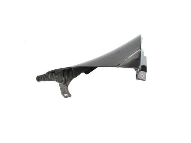 Genuine Mopar Mirror Flag Applique Left 5YF69MX5AA