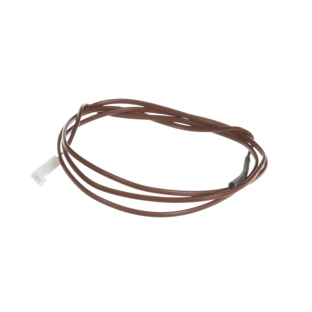 PROBE,MHCFA,SINGLE,BROWN 2187029 - Genuine OEM Replacement Part