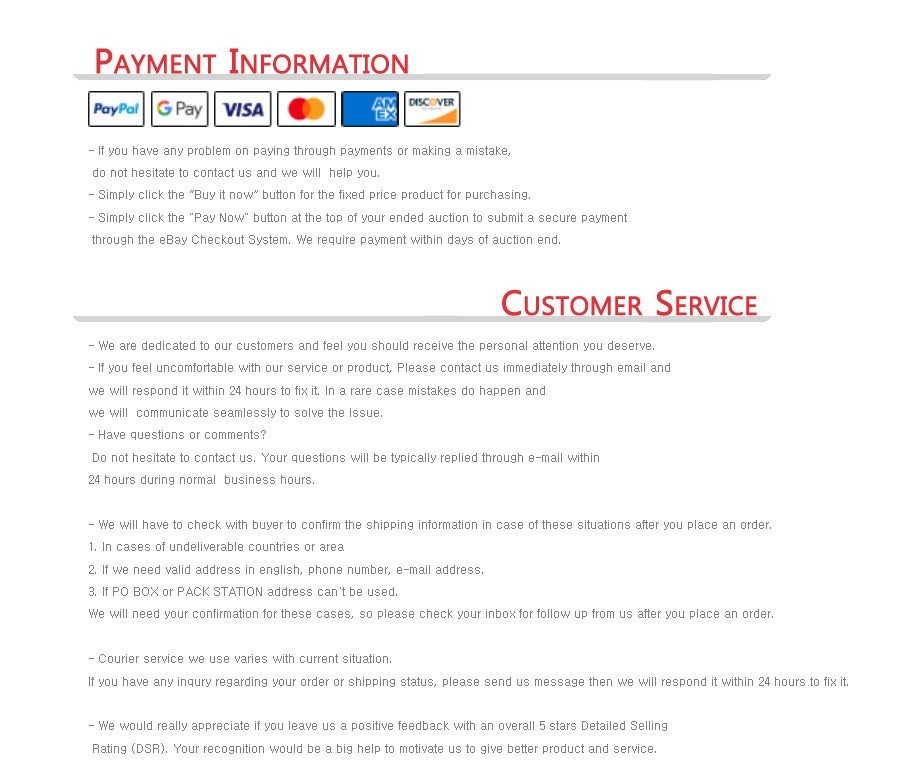 BLACKPINK OFFICIAL LIGHT STICK STRAP/Tracking Code FANLIGHT MD GOODS SEALED