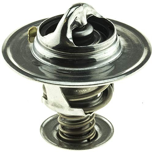 5228-195JV Engine Coolant Thermostat