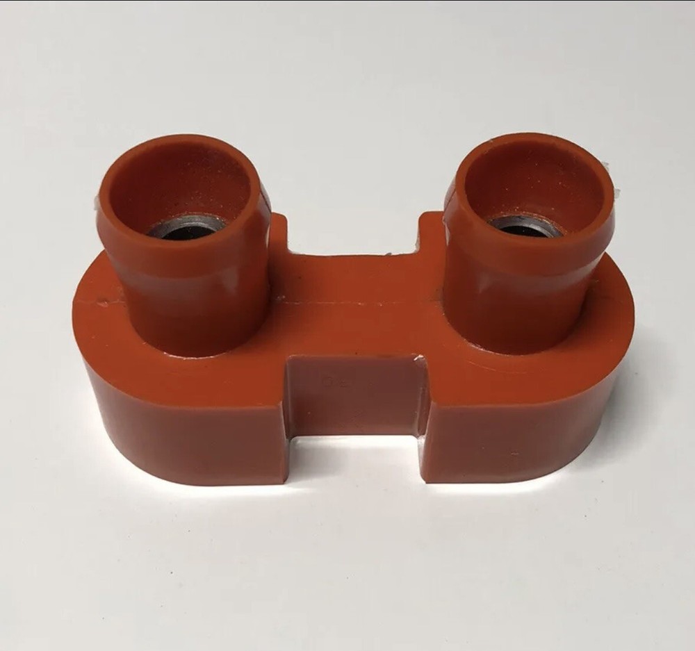 Stemco 11065 Engine Mount