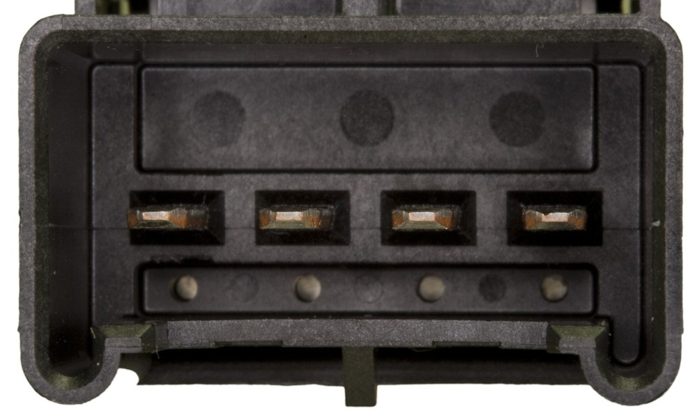 Auto Trans Sensor Airtex 5S5390