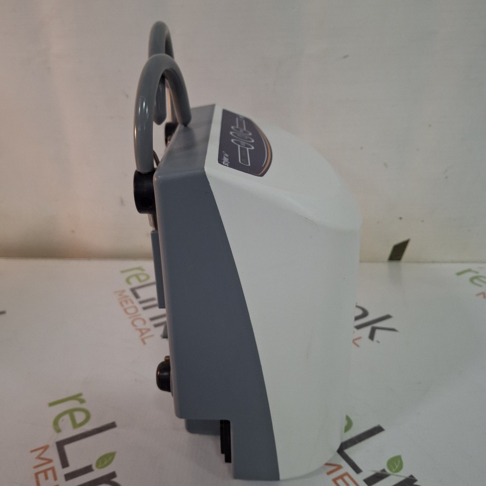 Stryker 2861 Air pump