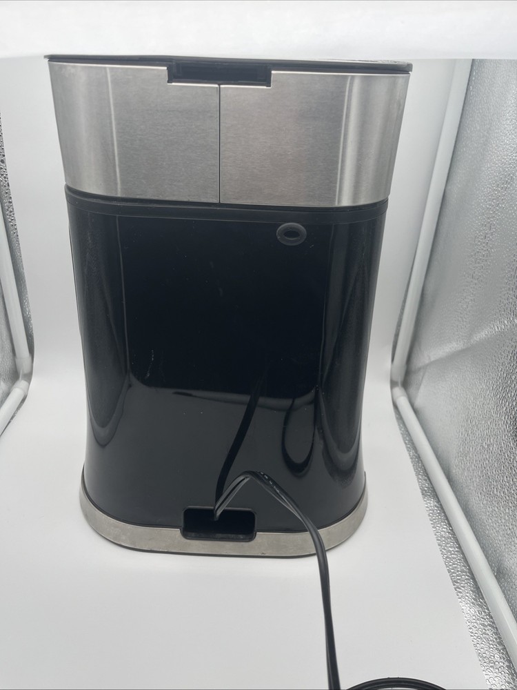 Oster Ice tea Maker BVST-TM25