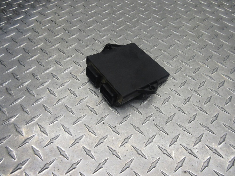 2020 Kawasaki Teryx KRT800F ECU CDI Engine Control Unit Module ECM Computer OEM