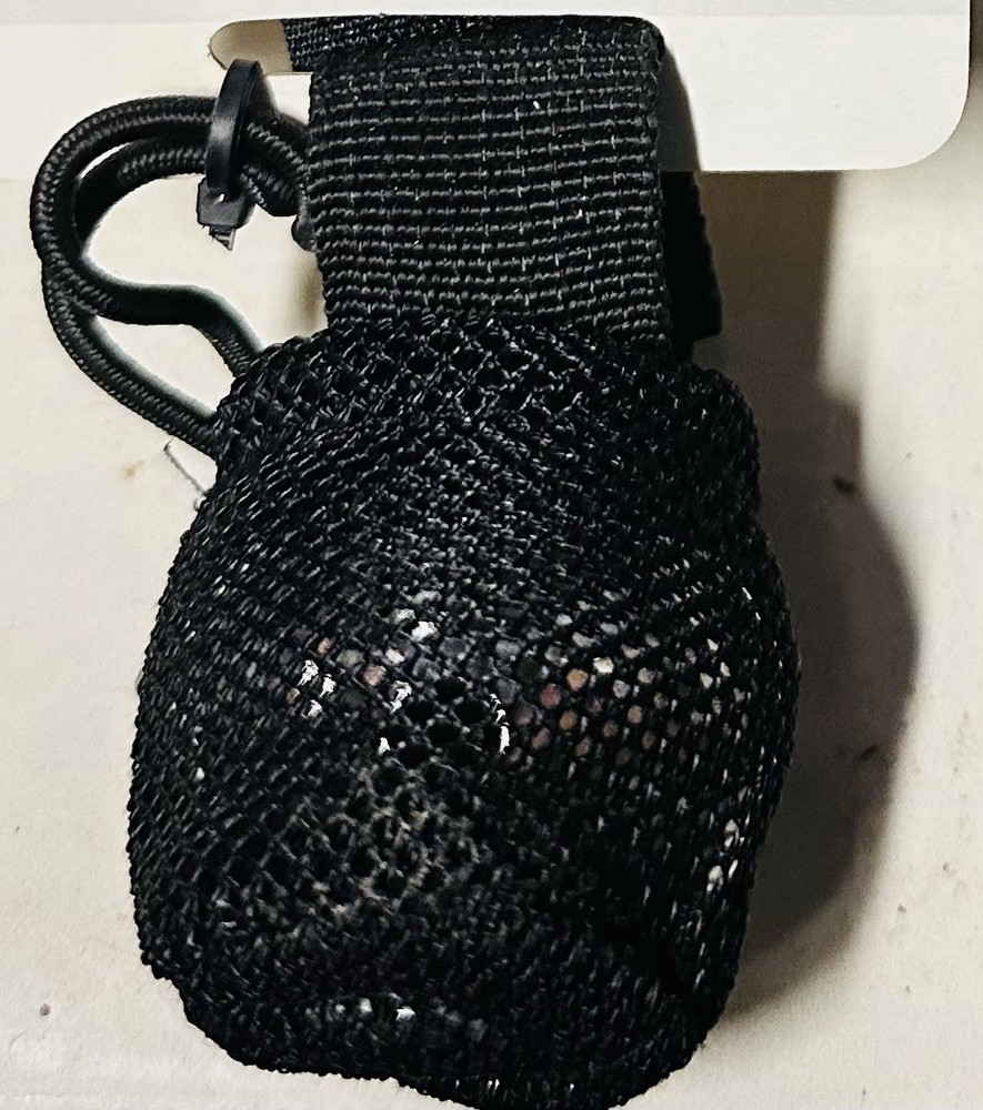 Outdoor Products Bear Bell