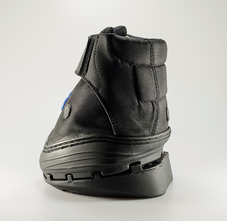Easyboot Cloud - Size 1