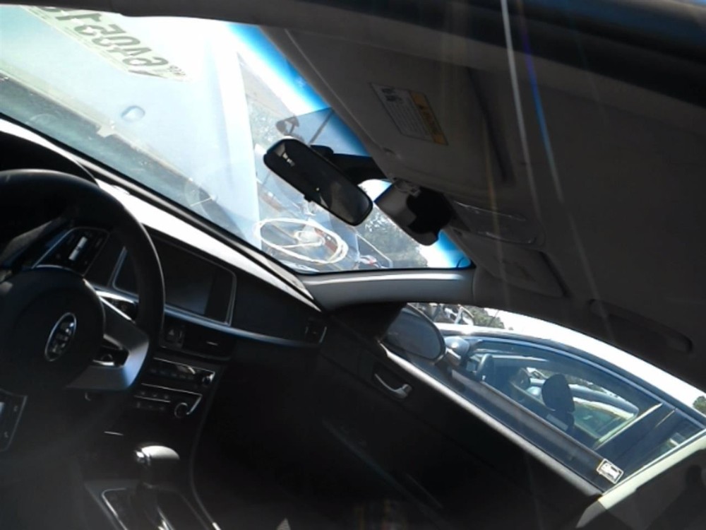 OPTIMAKIA 2020 Antenna 104923311