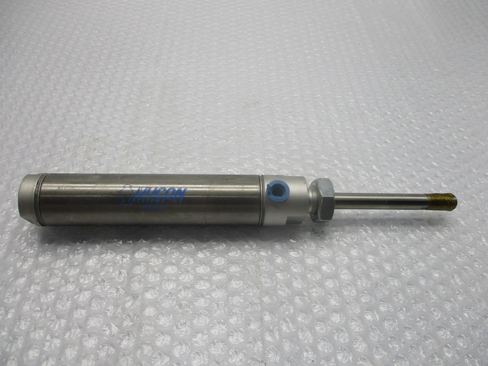 NUCON LPC-0011 CYLINDER NSNP