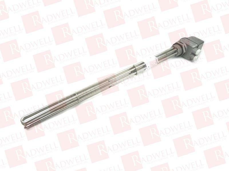 METSO AUTOMATION VAL0021380 / VAL0021380 (NEW NO BOX)