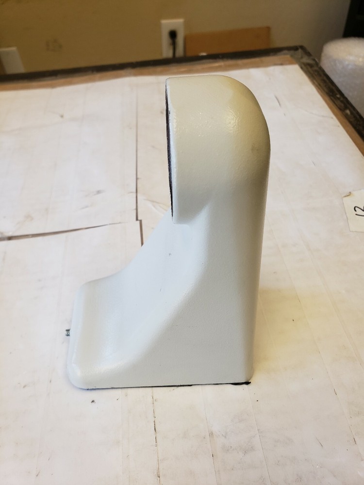 Pelco SWM-GY Mount USED EXCELLENT CONDITION
