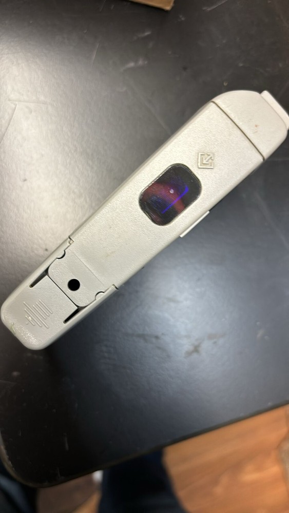 PHILIPS Telemetry Transmitter Module Series C (QTY:1) HealtCare Clinical🔔