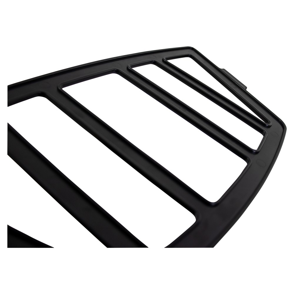 IMM Drain Board Grille Replacement for Hoshizaki 3A2145-01