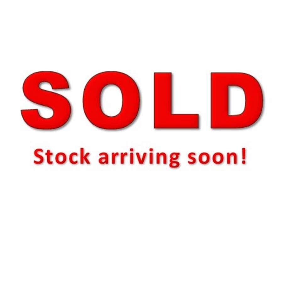 Car Alarm Remote Central Lock Immobiliser AL655HC