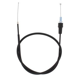All Balls Throttle Cable - Throttle - 45-1006