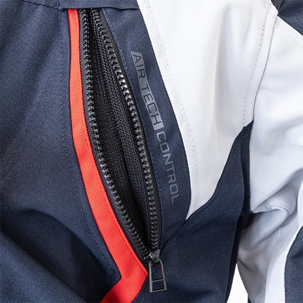 Richa Phantom 3 Jacket XL