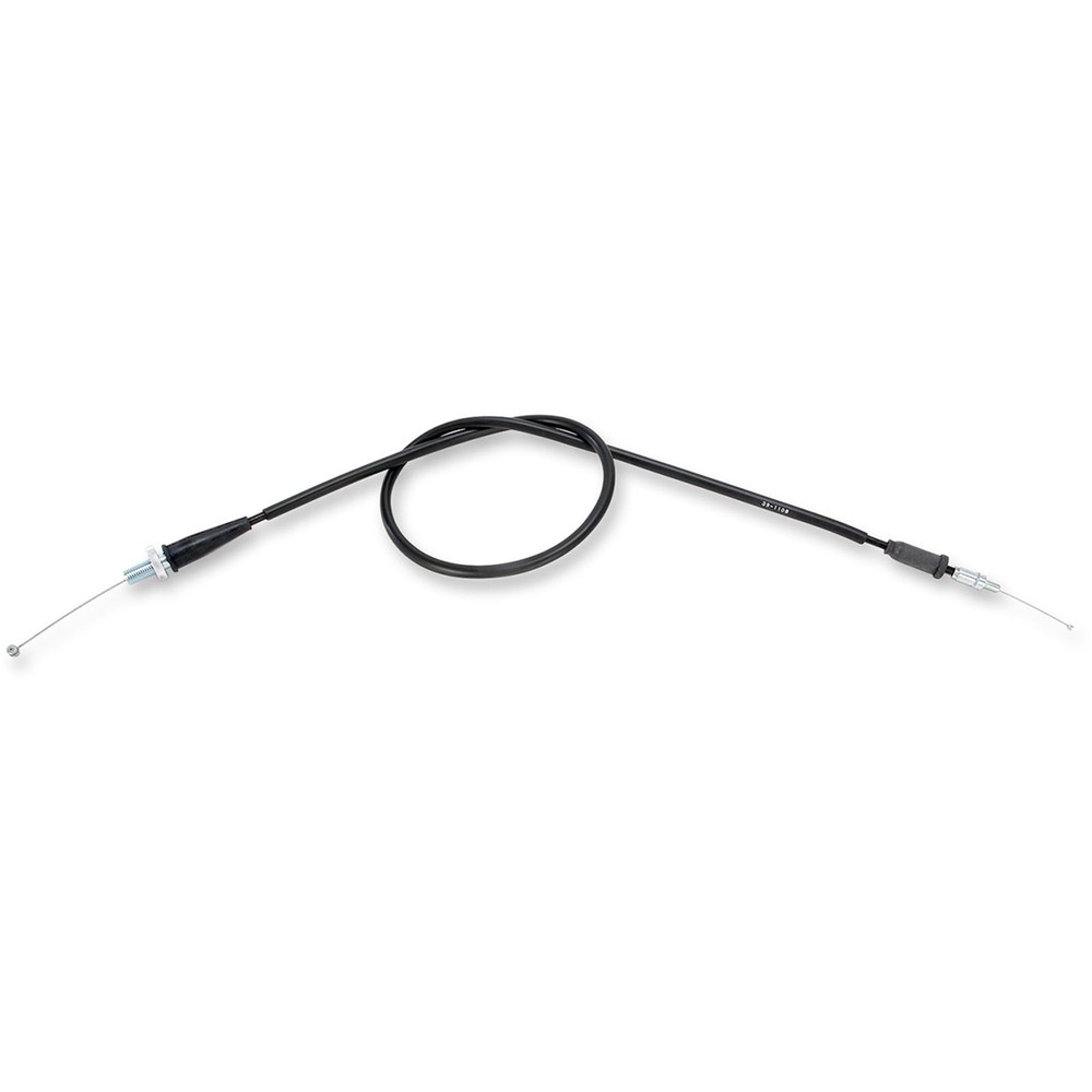 Moose Offroad Throttle Cable for KTM 0650-1216