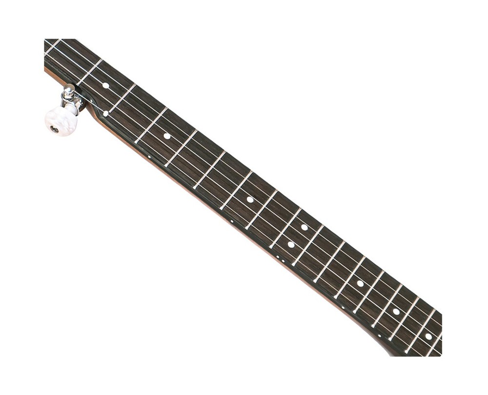 Gold Tone CC-50 Beginners Openback Banjo - Open Box