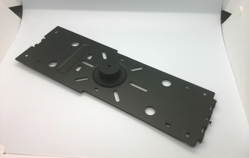 Genuine OEM Replacement Mounting Base Plate for Ubiquiti Access G3 Intercom