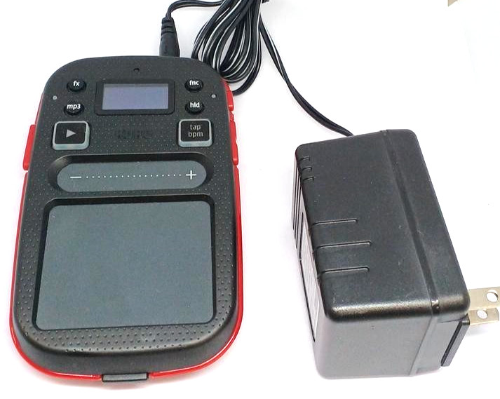 KORG MINI-KP2 Effects Processor Free Shipping From Japan