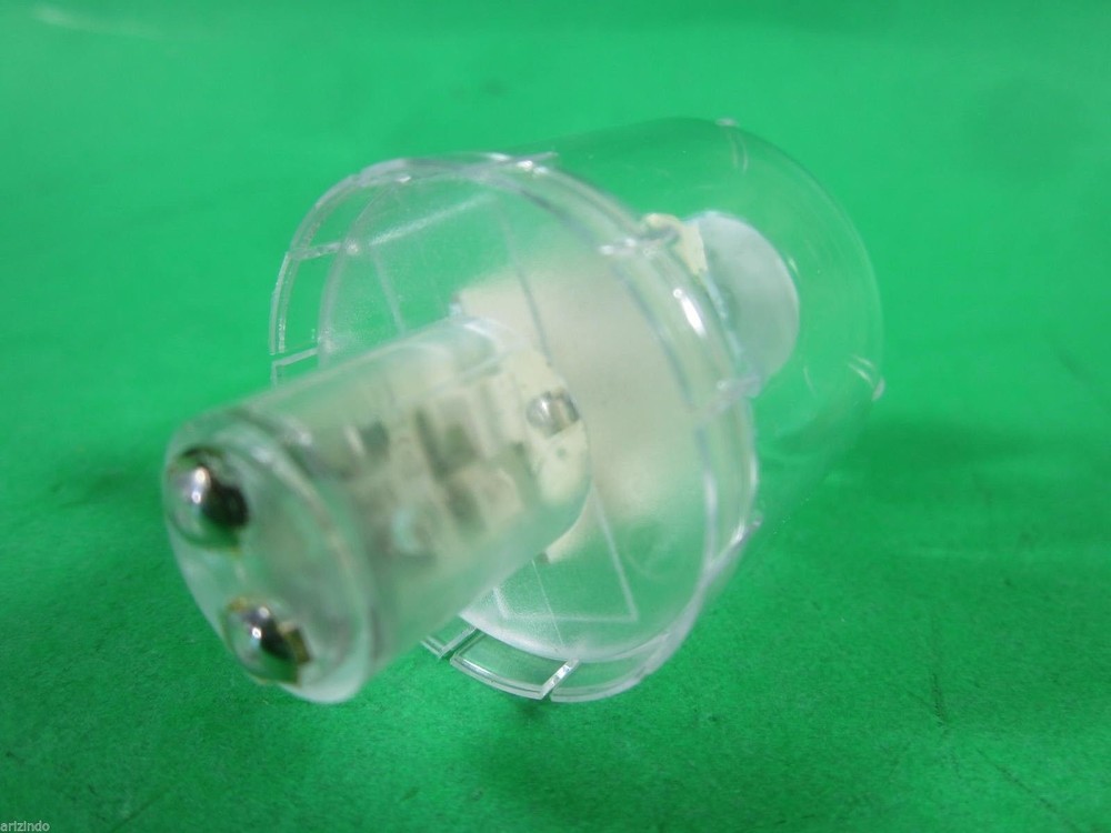 AUER - LED continuous light - LLL 893005405 - Blue- New