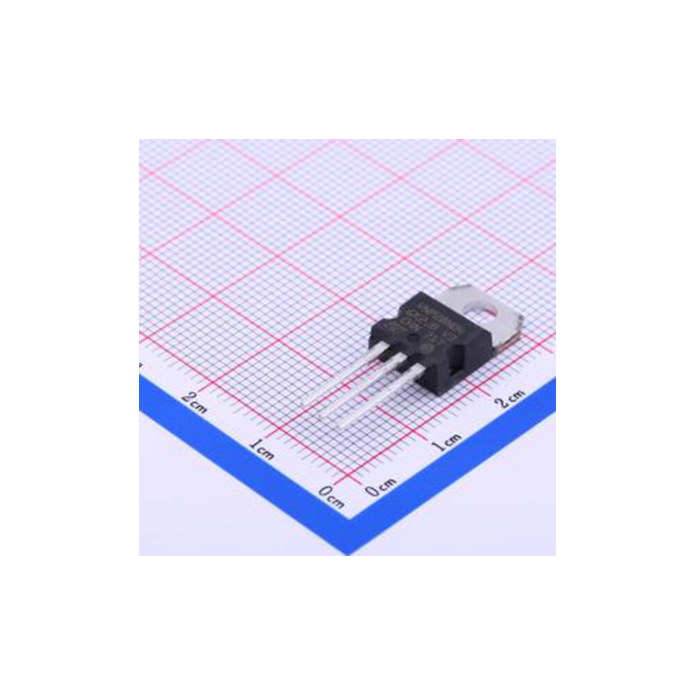 1pcs VNP28N04-E TO-220