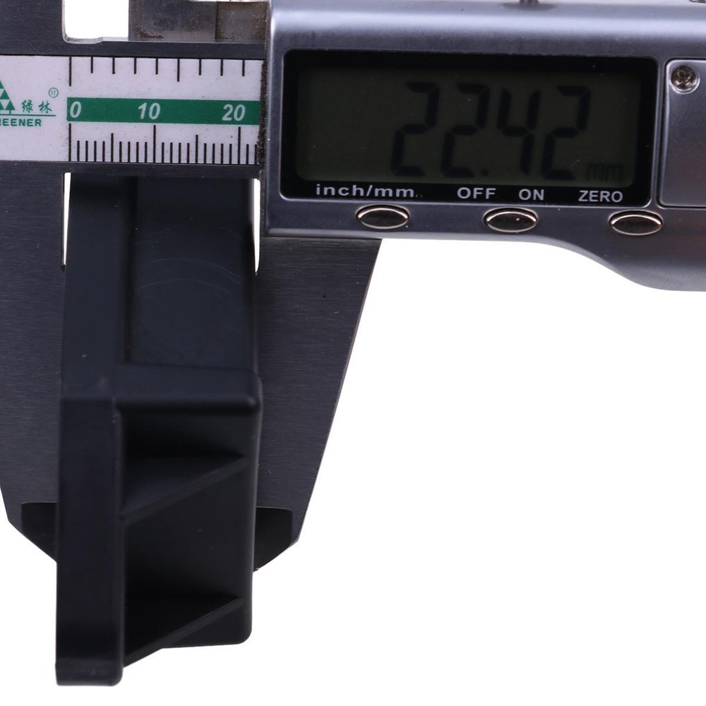 Glow Plug Controller Relay M809173 for John Deere Compact Utility Tractor 4100