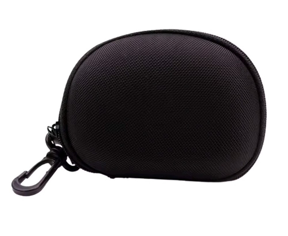 Case Sunglasses Case Foldable Glasses Box Spectacle Case Folding Eyeglass Box