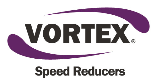 XIF175/206-56C VORTEX C-Face Input Flanges