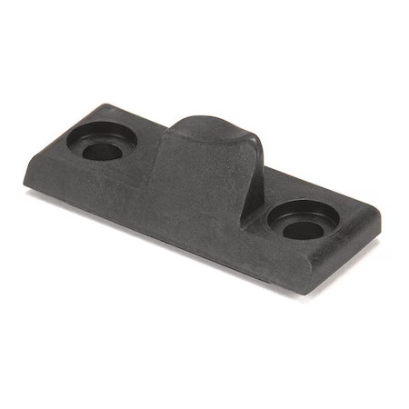 Hobart 00-937595 Lock Plate