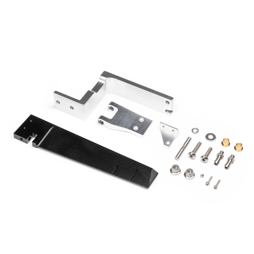 Pro Boat Rudder Set SSW 48" PRB-1648