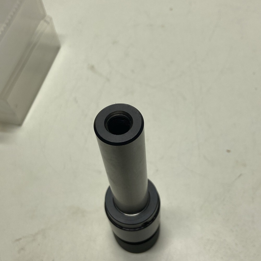 TM Smith 221-712 0423/236509