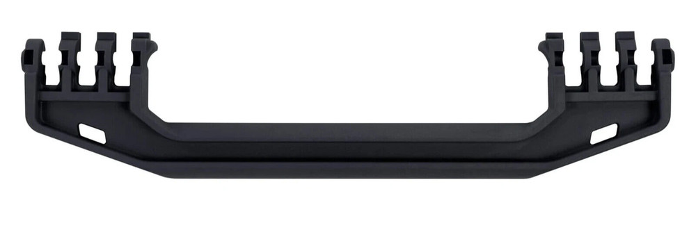 PELICAN 1750 GEN1 REPLACEMENT HANDLE.